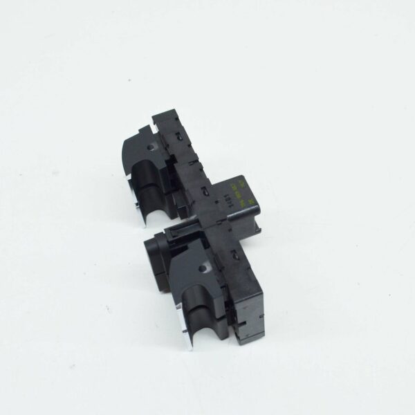 NEW VW TOURAN 1T MK1 FRONT LEFT DOOR WINDOW SWITCH LHD 7P6959857 - Image 4