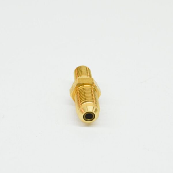 NEW AUDI A3 8P PRESSURE RELIEF VALVE 06D130757C - Image 4