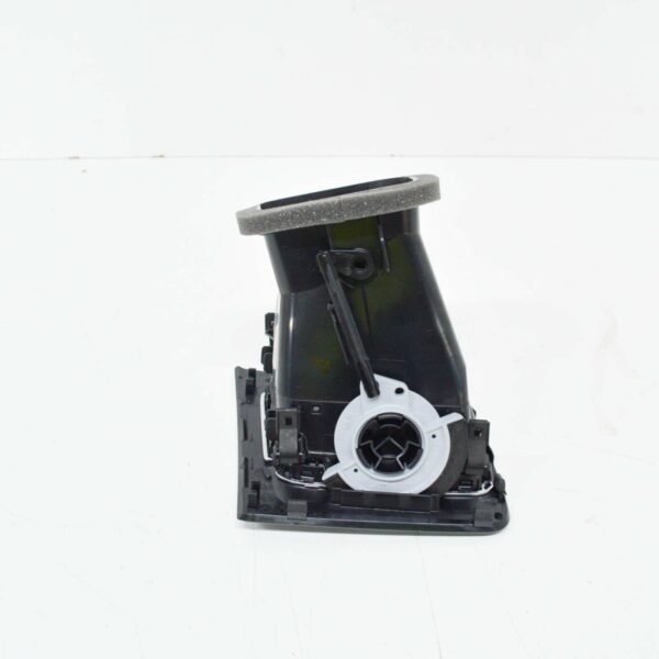NEW VW GOLF MK7 FRONT DASH AIR VENT LEFT LHD 5G1819703HQYI - Image 4