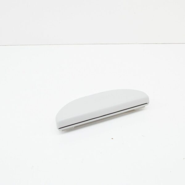 NEW VOLKSWAGEN TRANSPORTER T6 SPECTACLES HOLDER 7E1857465AY20 - Image 4