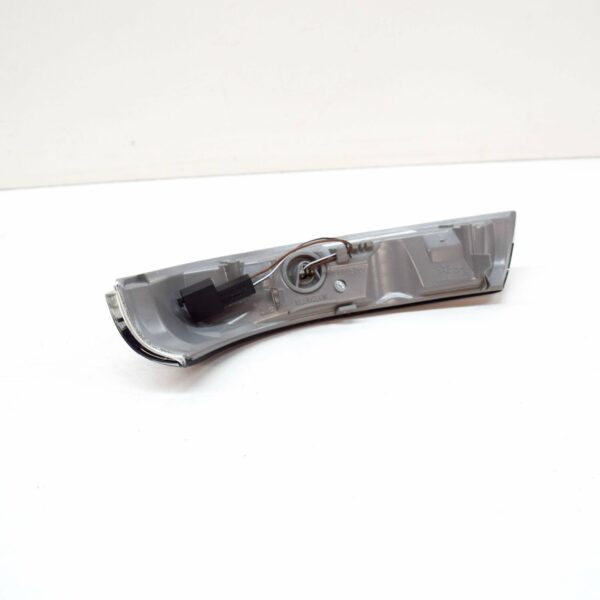 NEW VW PHAETON GP3 FRONT LEFT DOOR MIRROR TURN INDICATOR 3D0949101B - Image 4