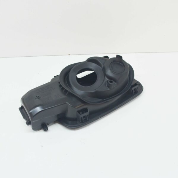 NEW AUDI A3 8V FUEL TANK FILLER FLAP INSERT 8V5809906B - Image 4