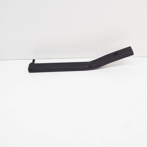 NEW AUDI A4 B8 RIGHT RADIATOR CORE SUPPORT MOUNT BRACE 8K0805528A - Image 4