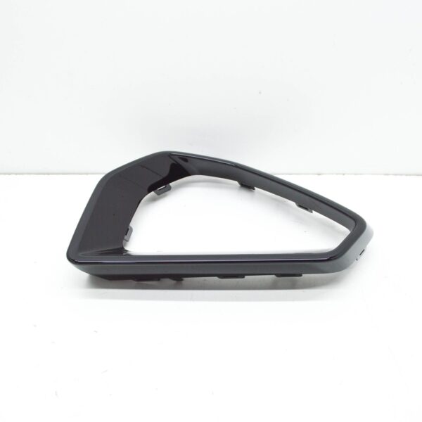 NEW AUDI Q3 F3 FRONT BUMPER RIGHT TRIM 83A853054AT94 - Image 4