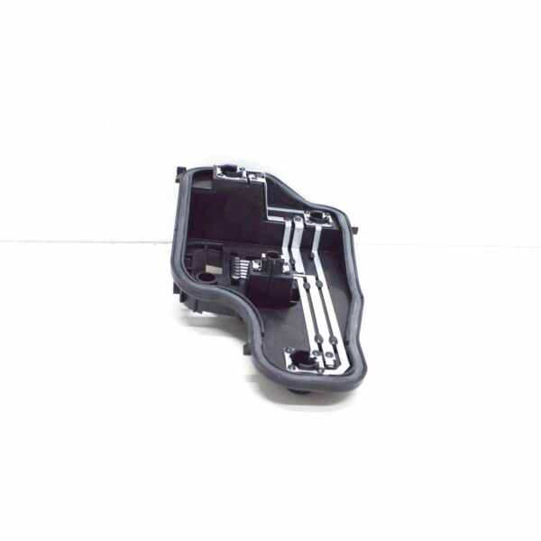 NEW VOLKSWAGEN POLO 6R REAR LEFT TAILLIGHT BULB HOLDER 6R0945257B - Image 4