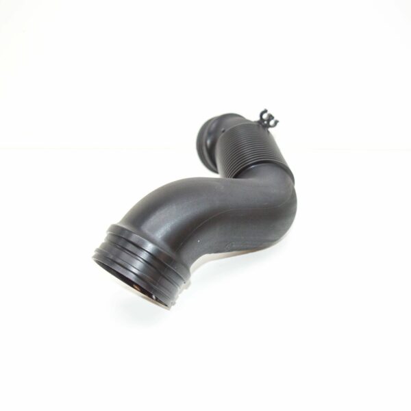 NEW AUDI A3 8P AIR INTAKE HOSE 1K0129684AE - Image 4
