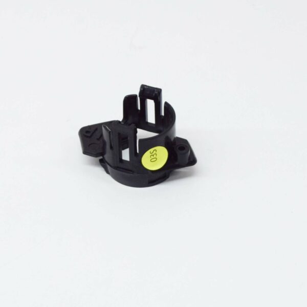 NEW AUDI R8 4S RIGHT SIDE HOLDER OF ULTRASOUND SENSOR 4S0919292D 2018 - Image 4