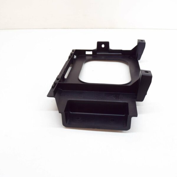 NEW VOLKSWAGEN GOLF MK7 RADIO AMPLIFIER BRACKET 5G0035933 - Image 4