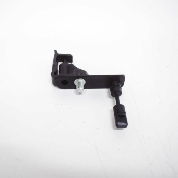 NEW AUDI A3 8L SHIFTER LINKAGE 1J0711256 - Image 4
