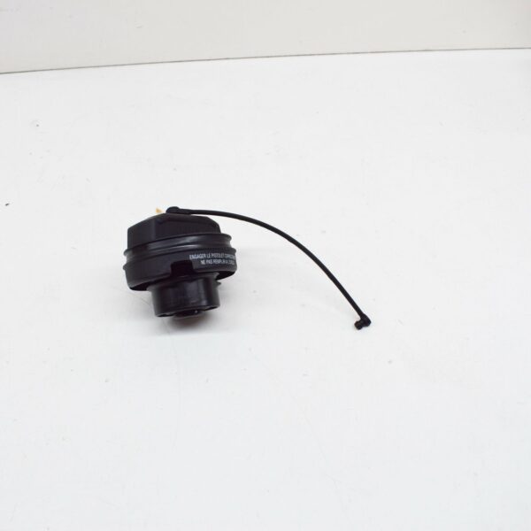 NEW AUDI R8 42 FUEL TANK CAP 420201550D - Image 4