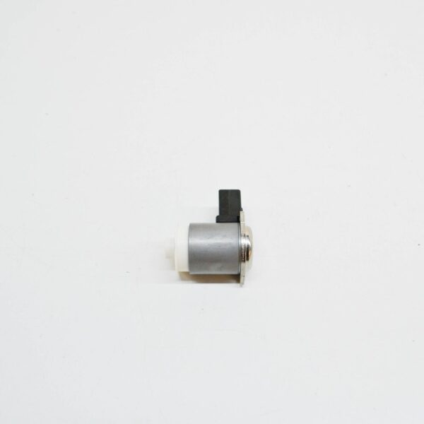 NEW AUDI A4 B8 STEERING SERVOTRONIC CONVERTER LHD 8E1998317A - Image 4