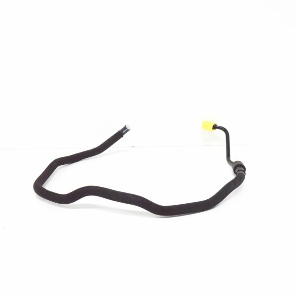 NEW AUDI A4 B6 POWER STEERING RETURN HOSE LHD 8E1422891AK - Image 4