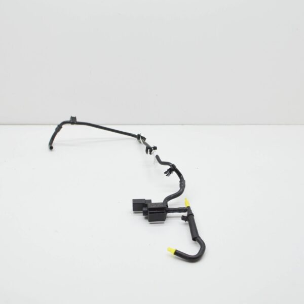 NEW AUDI A6 C8 ENGINE VACUUM HOSE 4K0131051B - Image 4