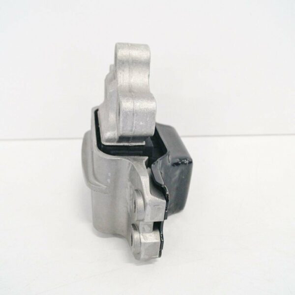 NEW VOLKSWAGEN JETTA A6 5C6 ENGINE MOUNT BRACKET LEFT SIDE 1K0199555CF - Image 4