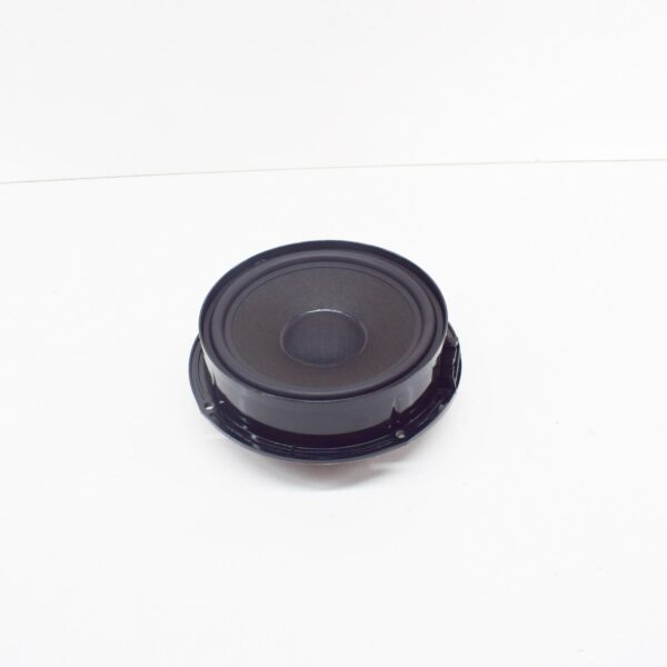 NEW VOLKSWAGEN TOURAN 1T DOOR BASS LOUDSPEAKER 1T0035453 - Image 4