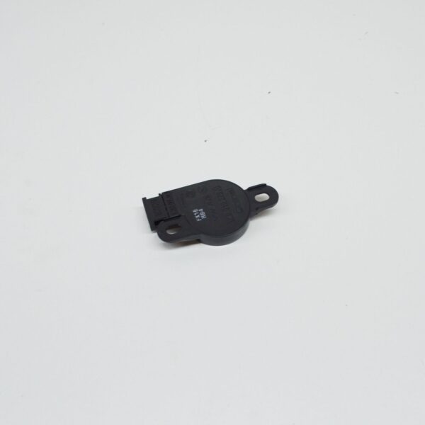 NEW VOLKSWAGEN EOS REAR PARKING AID WARNING BUZZER SENDER 1K0919279A - Image 4
