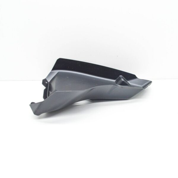 NEW AUDI RS4 B9 FRONT LEFT AIR GUIDE 8W0121673D - Image 4