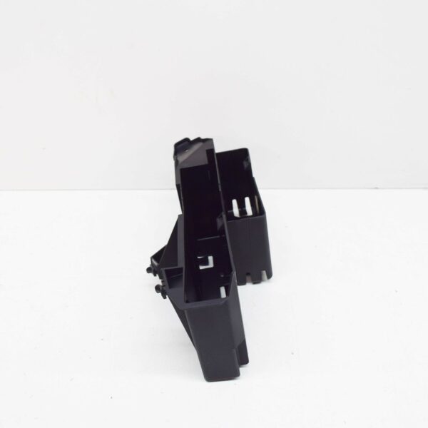 NEW AUDI Q5 FY REAR PARKING AID SYSTEM CONTROL MODULE BRACKET 80A907297 - Image 4