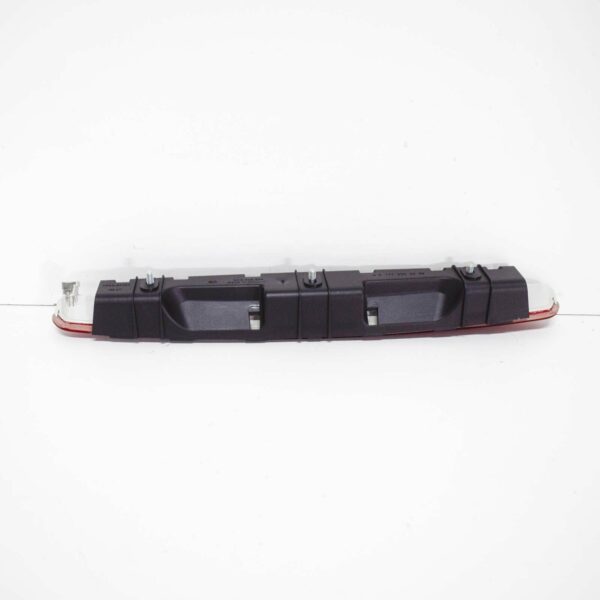 NEW MERCEDES BENZ SLK R171 REAR THIRD BRAKE LIGHT A1718200056 - Image 4