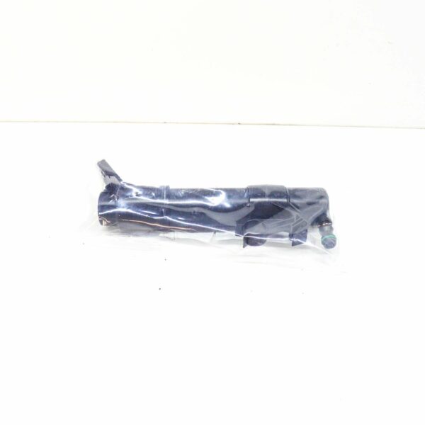 NEW VOLKSWAGEN EOS SIDE HEADLAMP WASHER LIFT CYLINDER 1K5955978 - Image 4