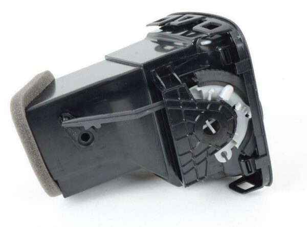 NEW VOLKSWAGEN EOS DASHBOARD RIGHT AIR VENT 1Q0819704KYHX - Image 4