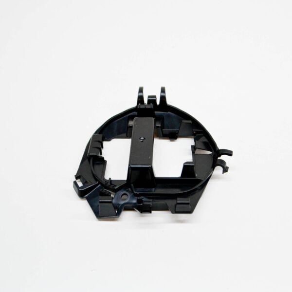 NEW MERCEDES-BENZ A W176 FRONT RADAR SENSOR BRACKET A2468880014 - Image 4