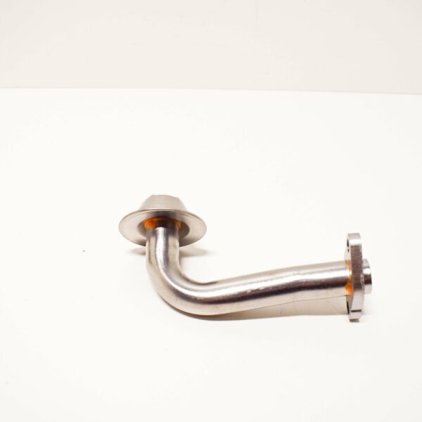 NEW VOLKSWAGEN TRANSPORTER T5 SUCTION LINE 038115251A - Image 4