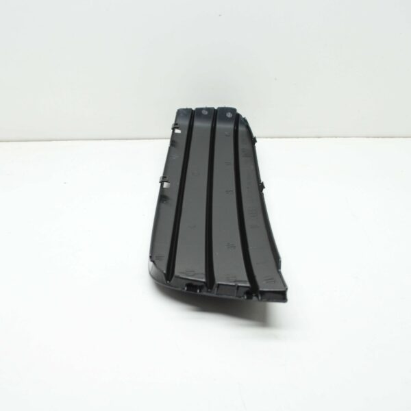 NEW AUDI A4 B8 FRONT BUMPER LEFT VENT GRILLE 8K080768101C - Image 4