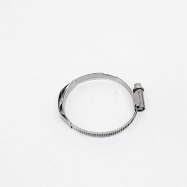 NEW MINI COOPER S COUPE R58 INTAKE TUBE HOSE CLAMP 7577548 13717577548 - Image 4