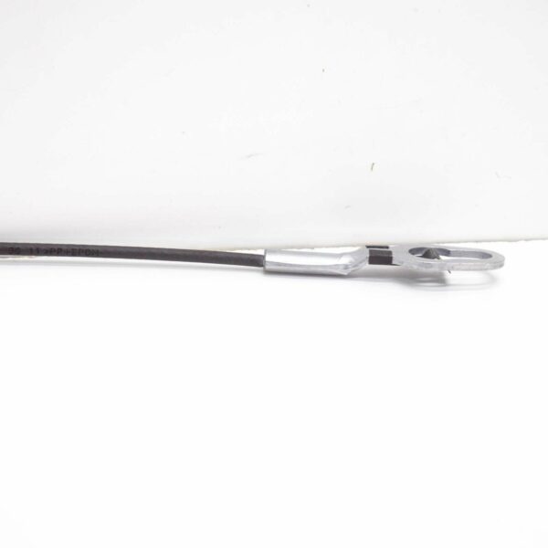 NEW VOLKSWAGEN AMAROK 2H REAR RETAINING ROPE 2H5829491D - Image 4
