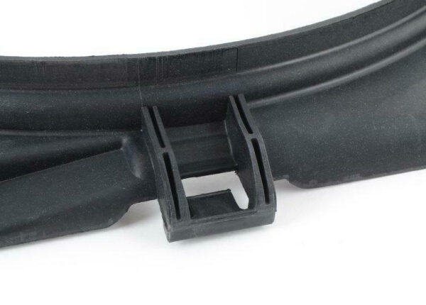 NEW AUDI A4 B8 RADIATOR FAN RING 8K0121207B - Image 4