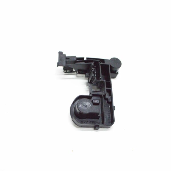 NEW VW TOUAREG 7L INNER LEFT TAIL LIGHT CARRIER BULB SOCKET 7L6945259A - Image 4