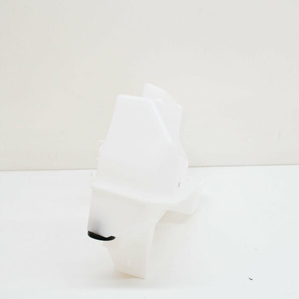 NEW VOLKSWAGEN TP T5 WINDSHIELD WASHER RESERVOIR FLUID TANK 7H0955453T - Image 4