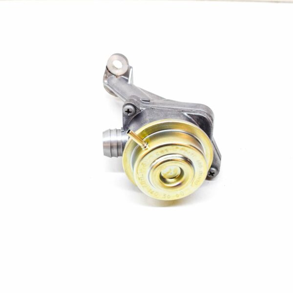 NEW MERCEDES-BENZ ML W163 RIGHT SHUT-OFF VALVE A0021403660 - Image 3