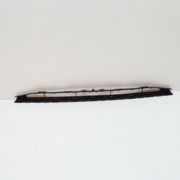 NEW AUDI A3 8V FRONT LOWER GRILL 8V5807647B9B9 2019 - Image 4