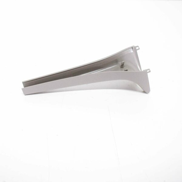 NEW AUDI Q5 8R INTERIOR MIRROR LOWER COVER 8R0857593J50 ORIGINAL - Image 4