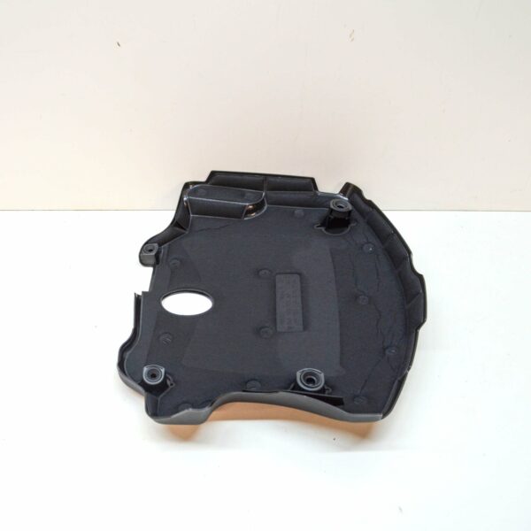 NEW AUDI Q7 4M ENGINE INTAKE MANIFOLD COVER 06E103925AB - Image 4