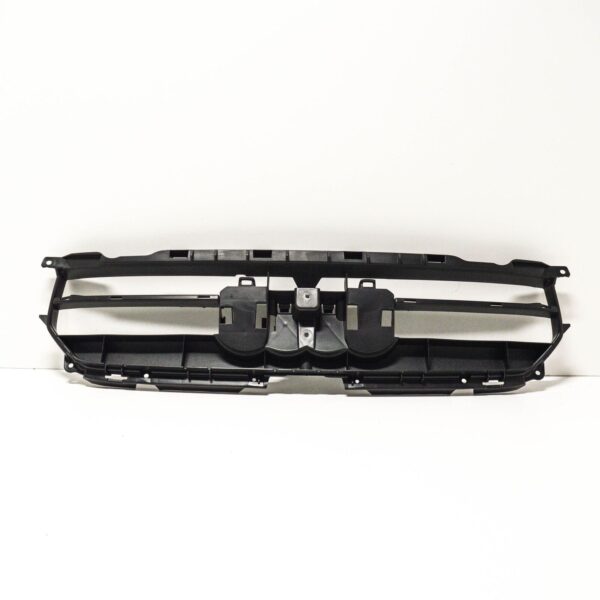 NEW AUDI A4 B8 FRONT BUMPER BACKING PLATE 8K0807233G 2014 - Image 4