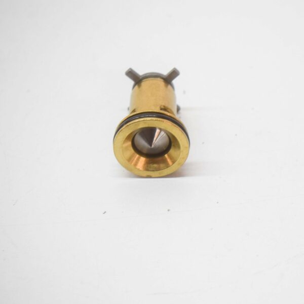 NEW AUDI A4 B7 OIL CHECK NON-RETURN VALVE 079103175C - Image 4