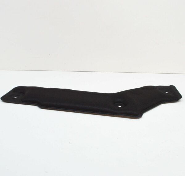 NEW AUDI Q5 FY 80A SIDE MEMBER LEFT HEAT SHIELD 80A863827 - Image 4