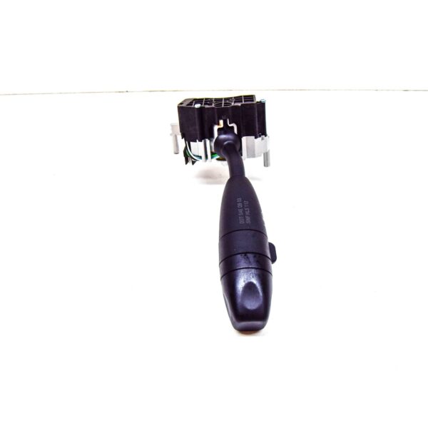 NEW MERCEDES-BENZ A-CLASS W169 WIPER/INDICATOR SWITCH A1695450210 ORIGINAL - Image 4