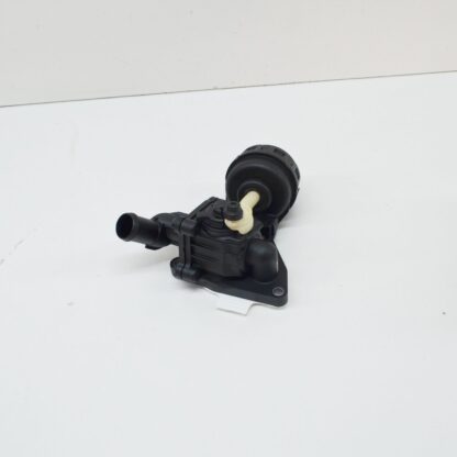 NEW VW AMAROK COOLING SYSTEM REGULATING VALVE 059121737AR - Image 4