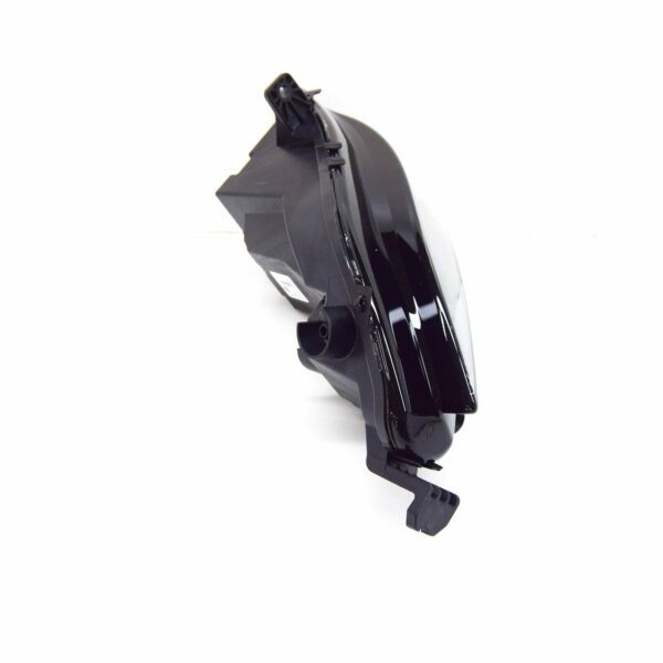 NEW VOLKSWAGEN GOLF MK7 5G FRONT RIGHT FOG LIGHT LAMP 5G0941662F - Image 4
