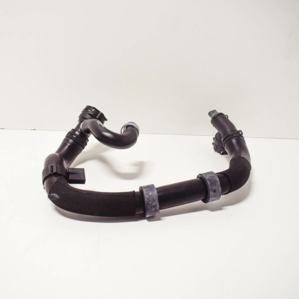 NEW VOLKSWAGEN GOLF MK7 5G COOLANT HOSE 5Q0122051AN - Image 4