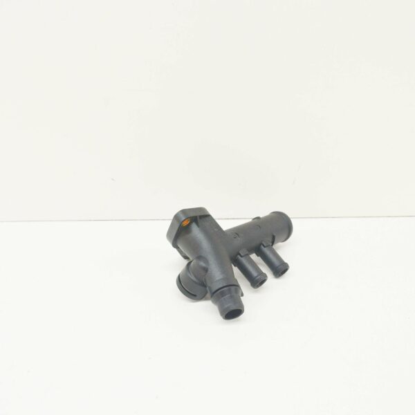 NEW VOLKSWAGEN SHARAN 7M COOLANT FLANGE 06A121132K 1.8 PETROL - Image 4
