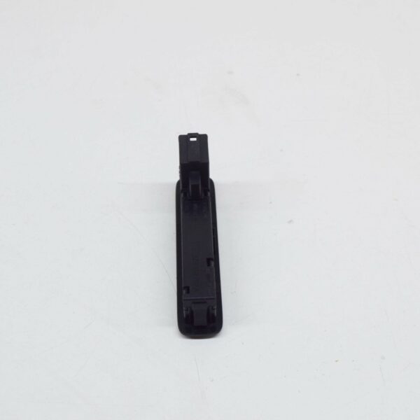 NEW VOLKSWAGEN CC SEAT BACKREST ADJUSTMENT SWITCH 1Z0959769A9B9 - Image 4