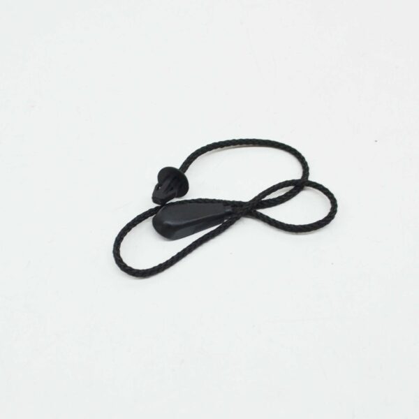 NEW MERCEDES-BENZ C CL203 HAT TRAY CONNECTING DRUM A20369001959E25 - Image 4
