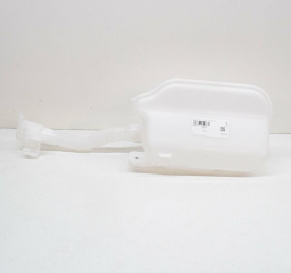 NEW VOLKSWAGEN T-ROC WINDSHIELD WASHER RESERVOIR TANK 2GA955453E - Image 4