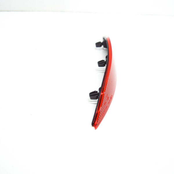 NEW VOLKSWAGEN GOLF MK7 REAR BUMPER RIGHT REFLECTOR 5G9945106B - Image 4