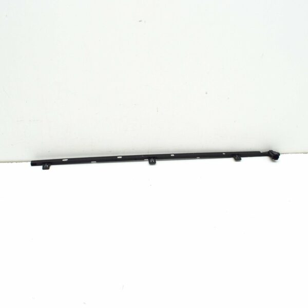 NEW AUDI Q7 4L REAR RIGHT DOOR COURTESY LIGHT FIBRE 4L0919178 - Image 4